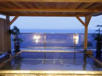 International Hotel Tamatsukuri