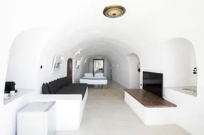 Ducato di Oia