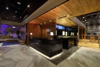 AI Hotel Jakarta Thamrin Hotels in Central Jakarta City