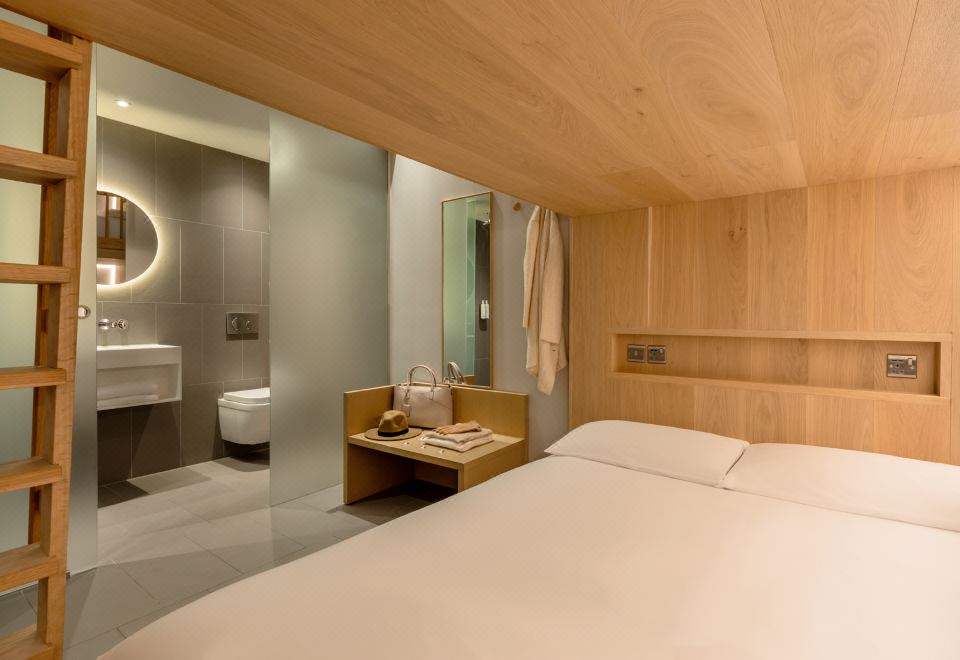 5. 제드웰 피카딜리..