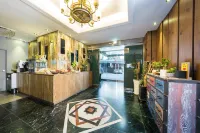 Yongin Bellino S