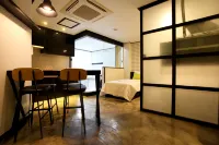 구리 BOX