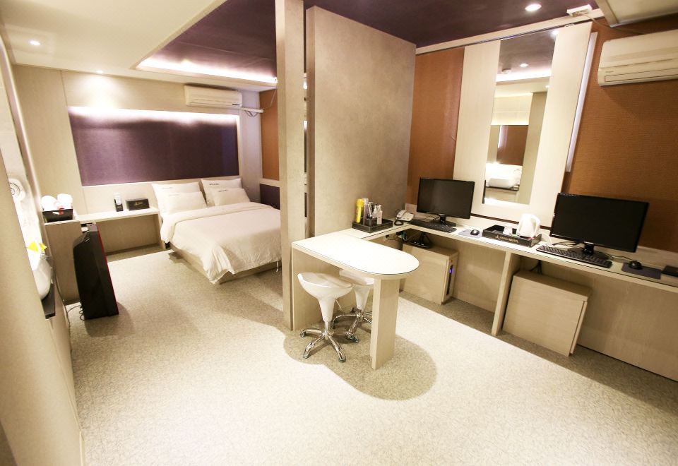 1. 면목 아미가..