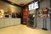 Yangpyeong Olleh - สัตว์เลี้ยง