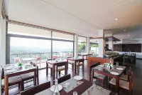 Ragamaya Resort & Spa Munnar