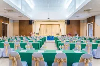 Phufa Waree Chiangrai Resort