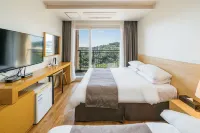 Jeju Lavender Hotel