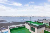 紅燈塔旅遊酒店