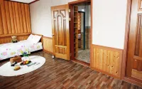 Taean New Green Pension