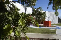 The Lodge, Blacktown - Sydney Hotels in Arndell Park