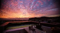 Bayhill Pool & Villa - Romantic