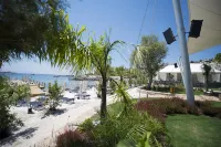 Ramada Resort by Wyndham Bodrum - Ocean View