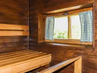 Tunturimaja 2 mökki Các khách sạn ở Kehys-Kainuu