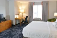 Delta Hotels Indianapolis East