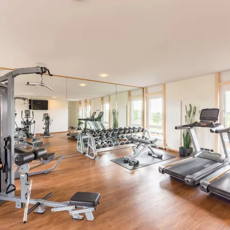 Best Western Plus Hotel Koeln City