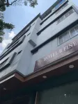 Hotel B Fine by Aceotel
