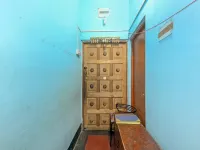 Kiran Guest House
