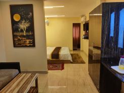 Andaman Shores Homestay