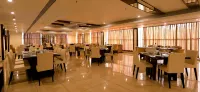 The Fern Residency Haridwar Hotels in Харідвар