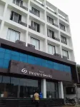 Hotel the Grand Dwarika Hotels in Dwarka
