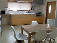 Condominium Umi No Manmaeso