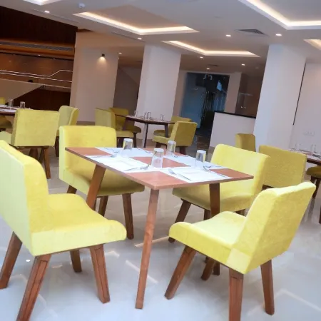 Ktdc Grand Chaithram
