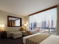 Hyatt Place Pune Hinjewadi Các khách sạn ở 