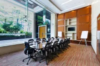 Courtyard Pune Chakan Hotels in Mahalunge