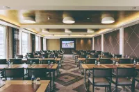 Insel-Hotel Heilbronn Hotels in Flein