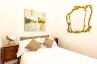 Kepos Rooms and Suites