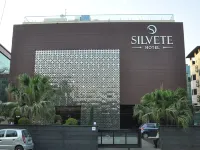 Silvete Hotel Hotels near KD Singh Stadium