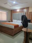 Today's Exclusive Hotel Hotels in Ijegun