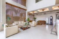 Hotel Mangalam Hotels in Bhuj