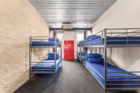 Summer House Melbourne Hotels in St Kilda