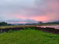 Alton Guest House (2 Bedrooms) Hotels in Sidorejo