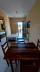 Chales Residencia Tatiane Hotels in Fortim