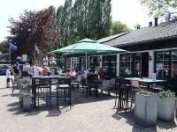 Duinhoeve
