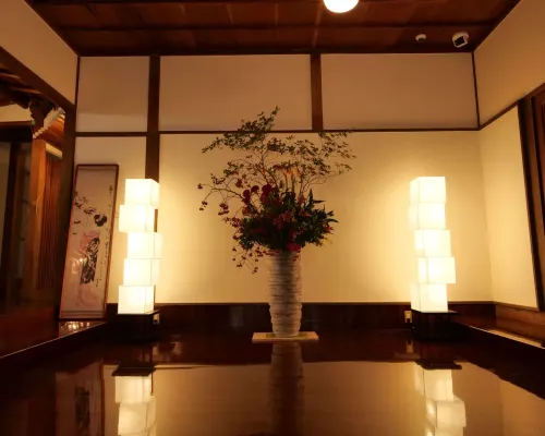 Hakone Kowakien Mikawaya Ryokan الغرف Photos