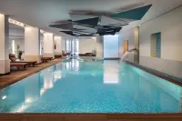 Arabella Alpenhotel am Spitzingsee, a Tribute Portfolio Hotel - Romantic