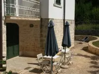 Villa Vittoria B&B Hotels in Selva di Fasano