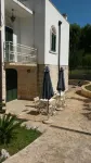 Villa Vittoria B&B
