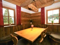 Zauberwinkel - 4 stjerner