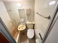 Ueda Plaza Hotel Tenjin