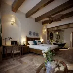 La Belle Maison Hotels in Huyen My Duc