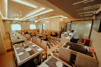 Imagica Resorts Hotels in Chittaurgarh