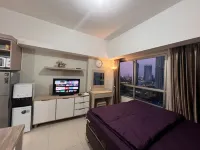 Cozy Springlake Summarecon by Bonzela Property - Holiday Apartments