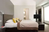 Best Western Hotel Acadie Paris Nord Villepinte Hôtels à : Gressy