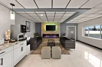 Quality Inn & Suites فنادق في كاريبو
