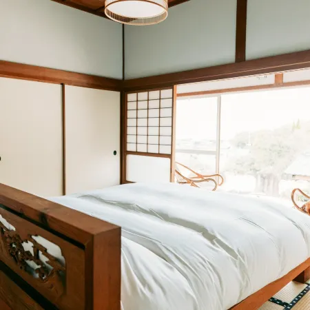 TokutoTeshima