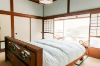 TokutoTeshima
